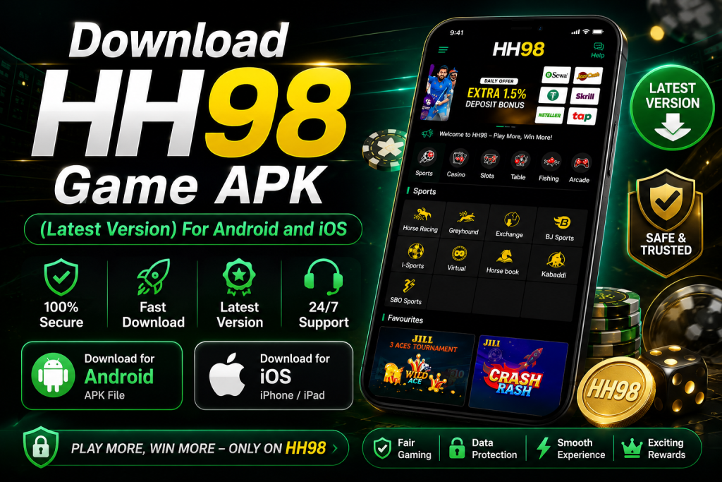 Download