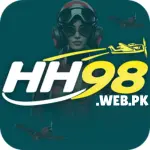 Hh98