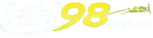 hh98.web.pk